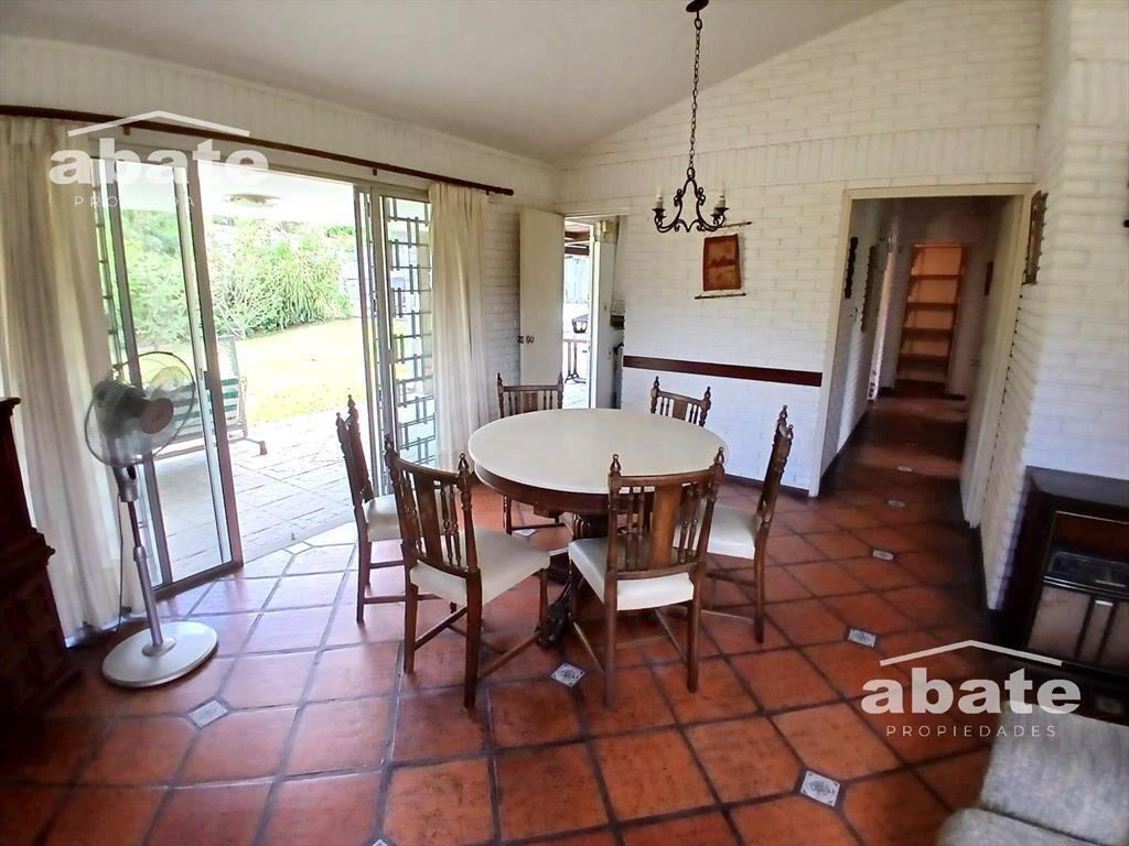 Venta de Casa en Pinares de Atlántida