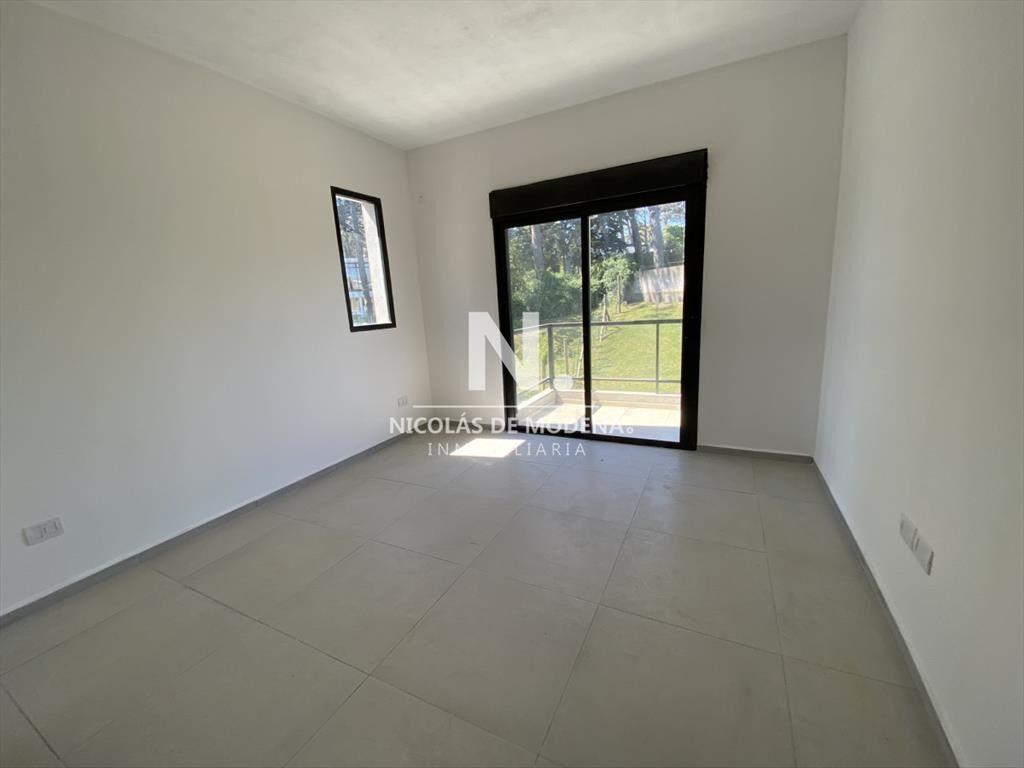 Apartamento en Mansa - Punta del Este