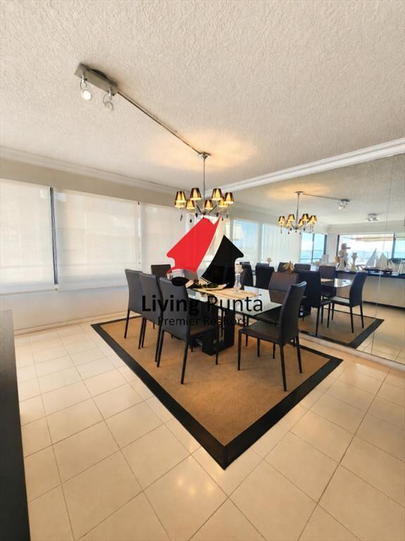 Espectcular departamento en venta frente al 3