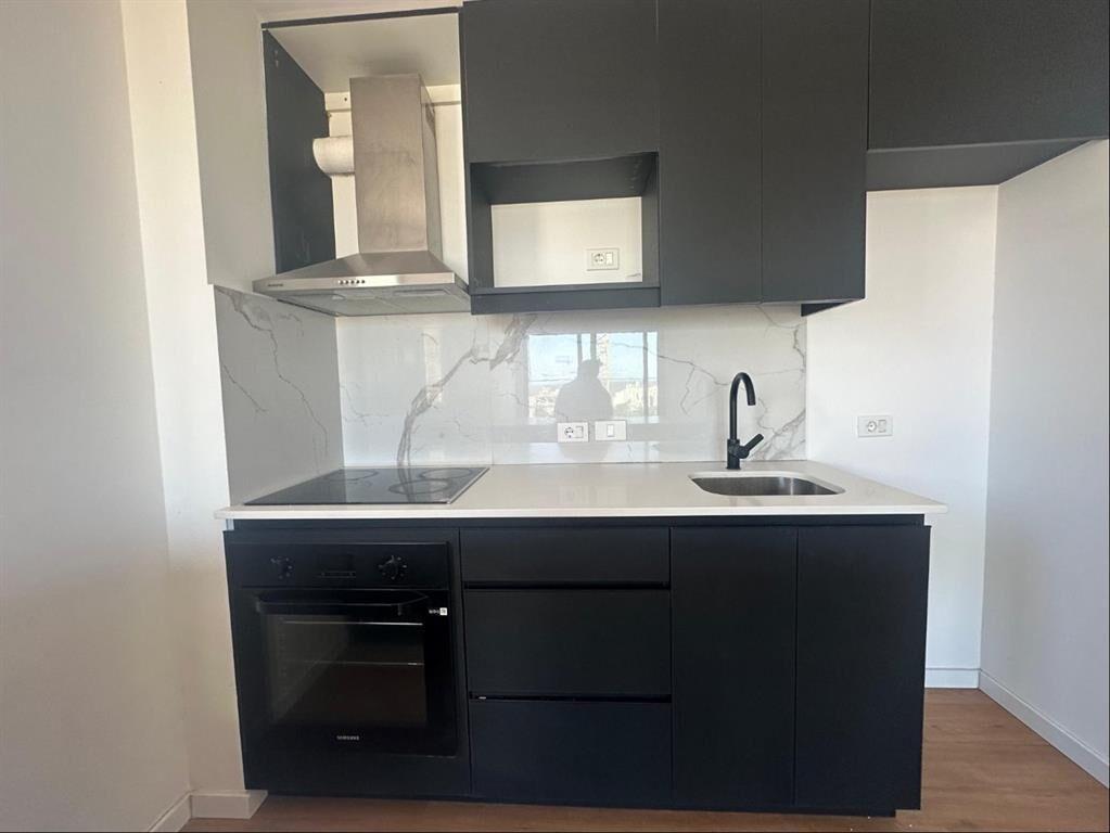 Venta 2 dormitorios , 2 baños (uno en suite),gge