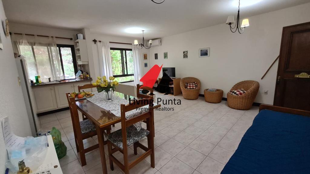 APARTAMENTO EN ROOSEVELT