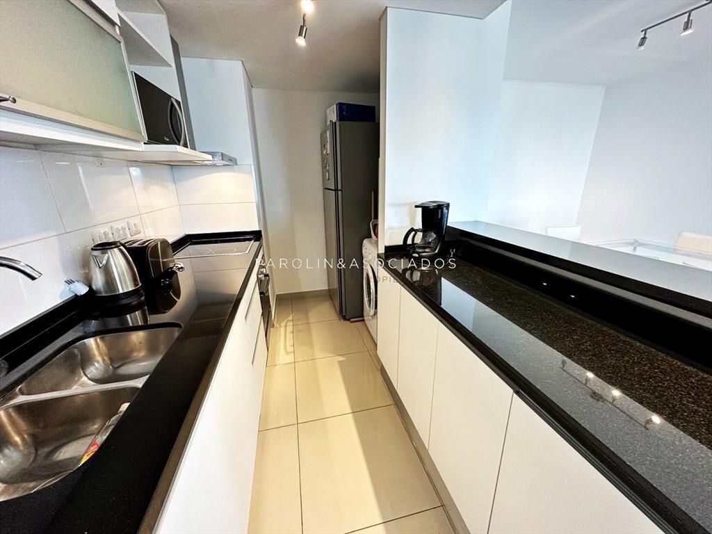 Apartamento en venta de 2 dormitorios en Wind del