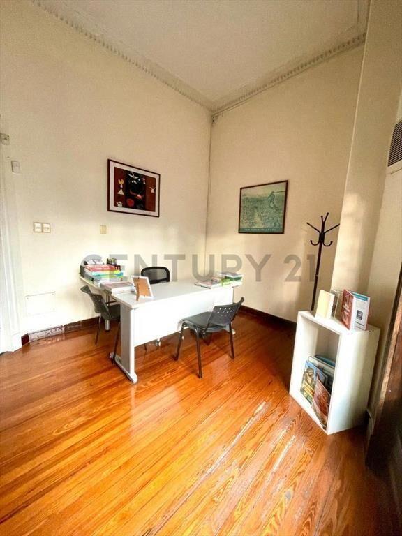 Venta Cordón a pasos de facultades, inversión o residenci...