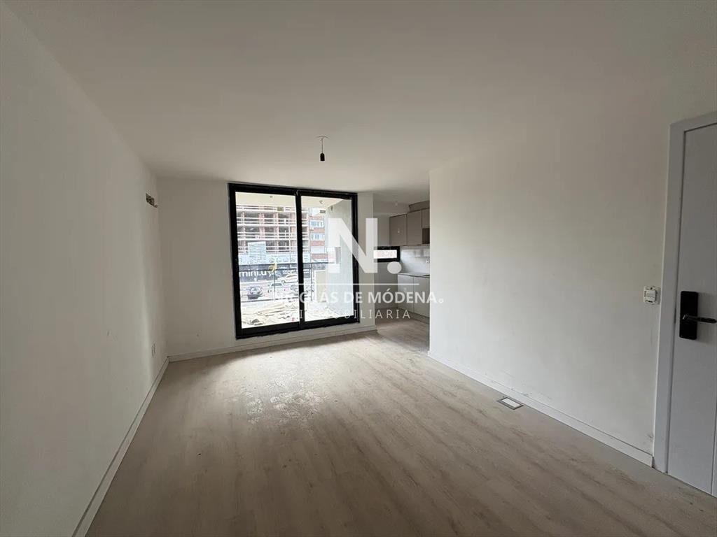 Oportunidad inversores: Apto de 1 dormitorio A en