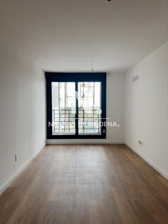 Venta apartamento de 1 Dormitorio Con Garage en