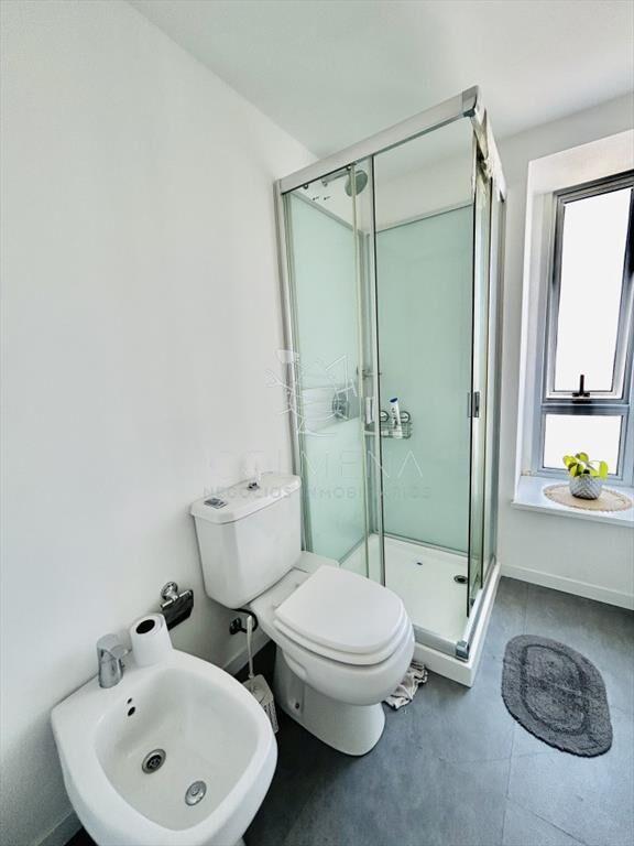 Venta apartamento 1 dormitorio Roosevelt Punta