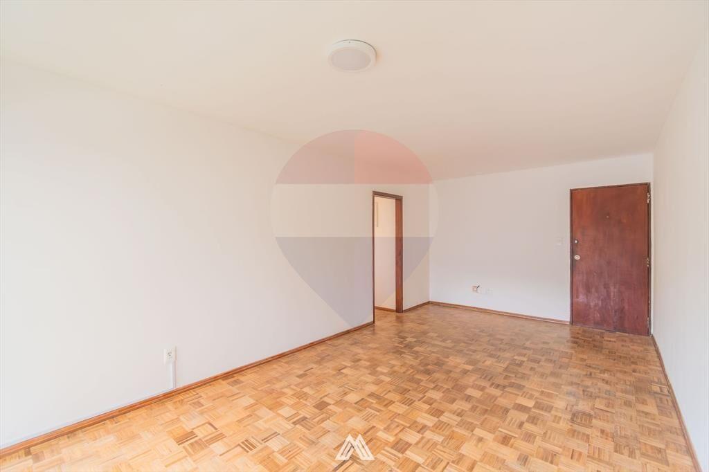 VENTA APARTAMENTO 2 DORMITORIOS, PATIO, CORDON