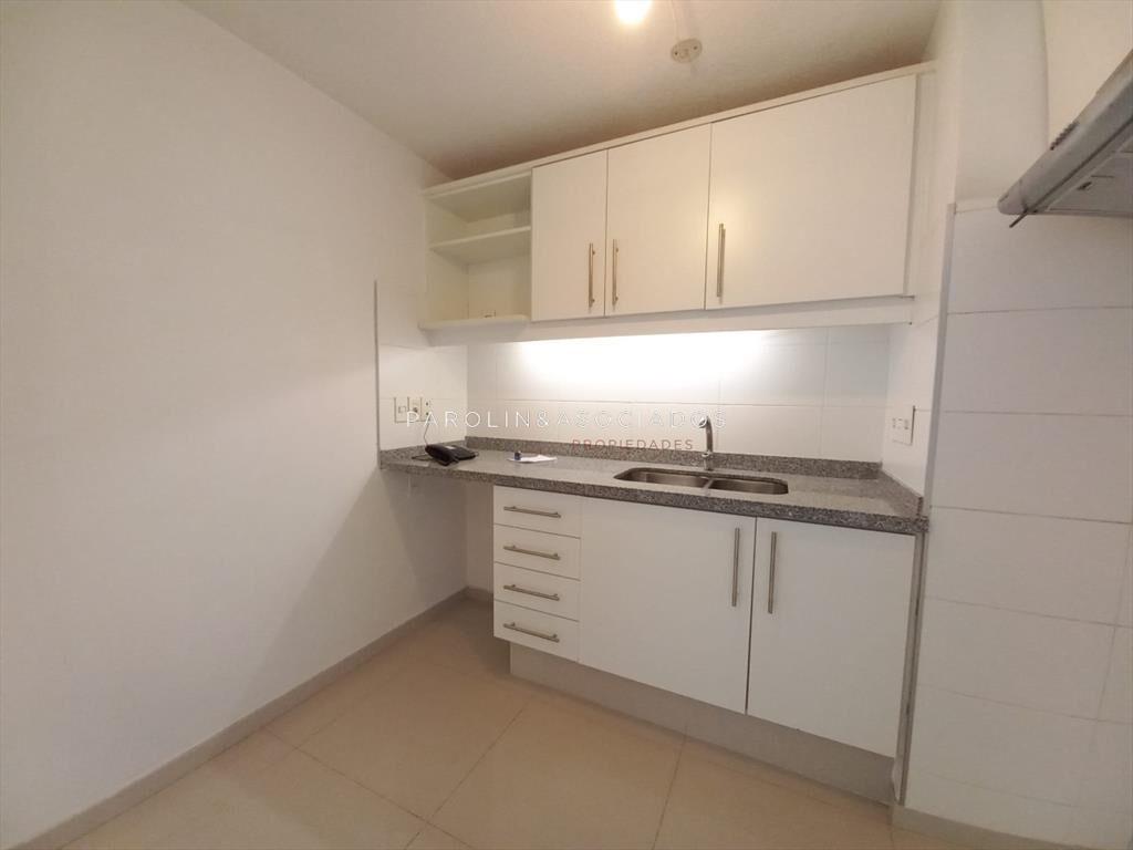 Apartamento en venta en Summer Tower, Punta del