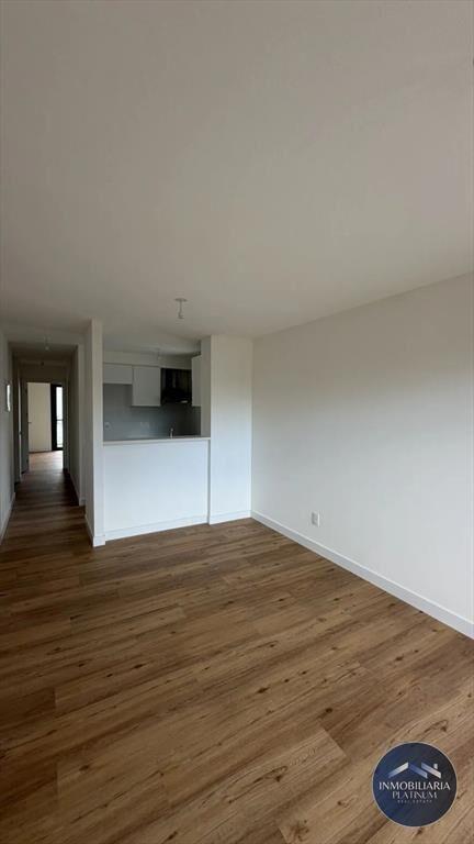 Apartamento en alquiler c/ cochera en Prado