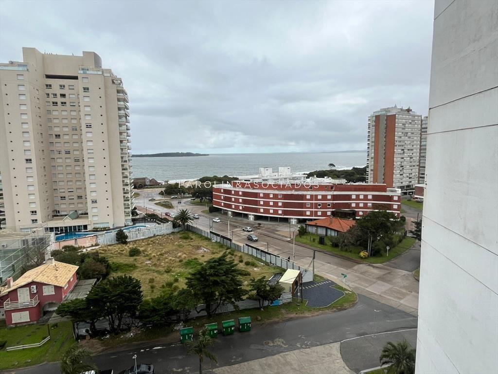 Apartamento en venta de 2 dormitorios en Miami Boulevard To