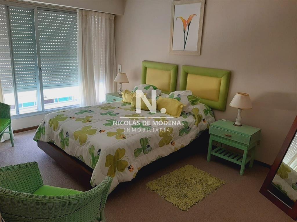 Apartamento en venta en sobre Av. Roosevelt