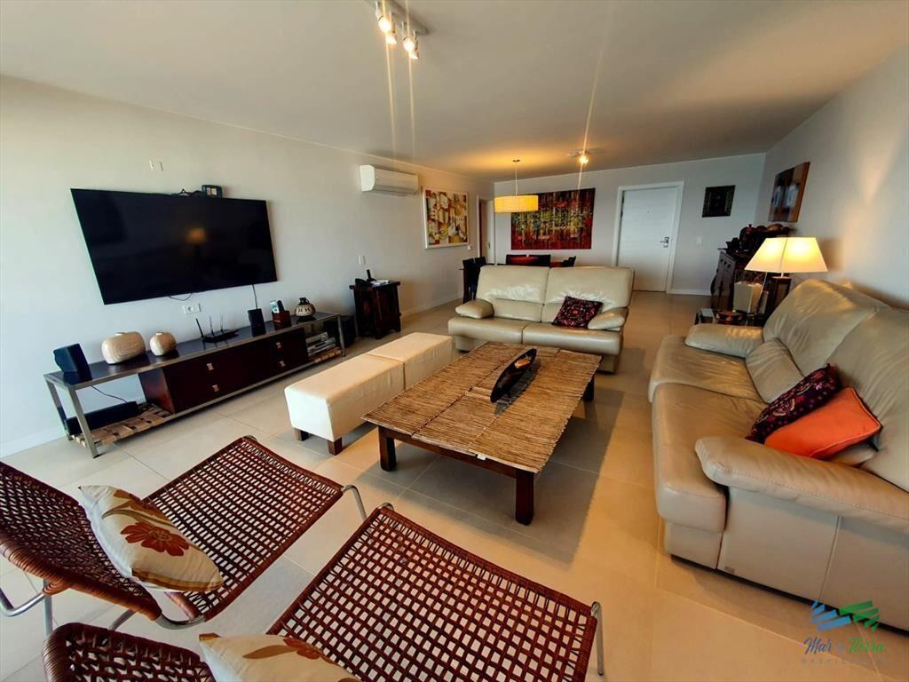 ALQUILO DEPARTAMENTO, 4 DORMITORIOS, LA MEJOR DE