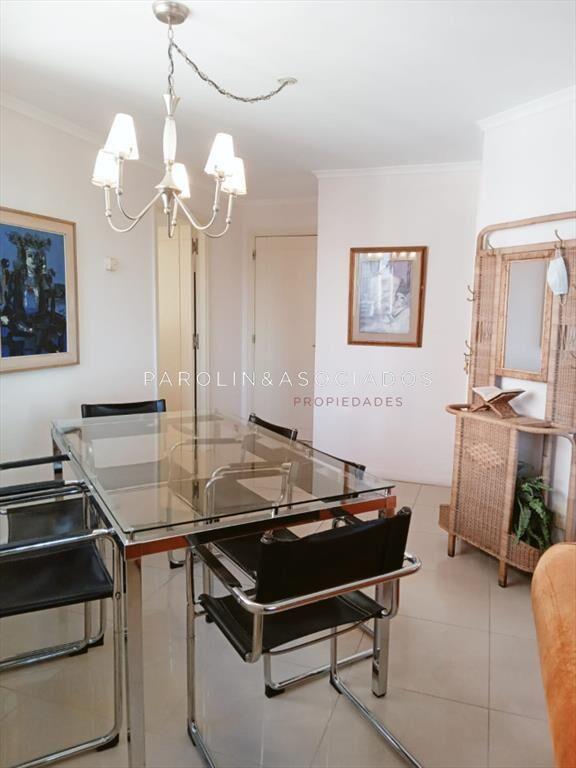 Excelente apartamento en venta en Ocean Drive,
