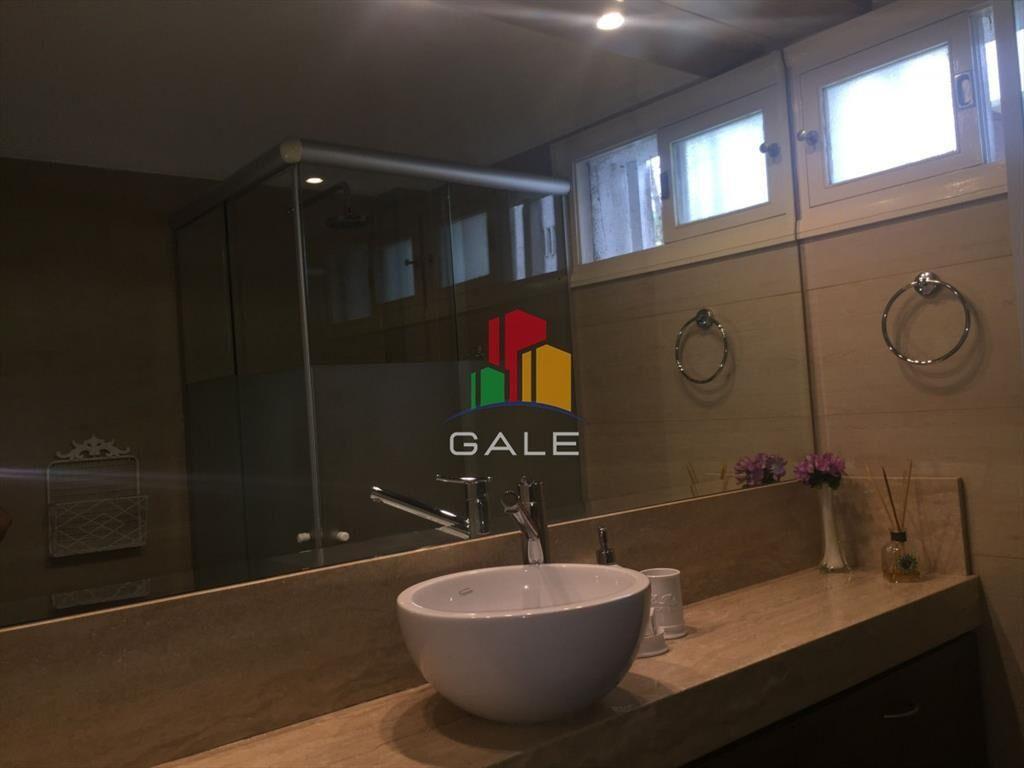 Apartamento en Roosevelt - Punta del Este