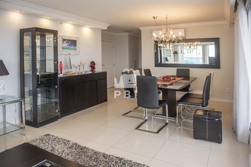 Apartamento en venta  3 dormitorios en Playa del