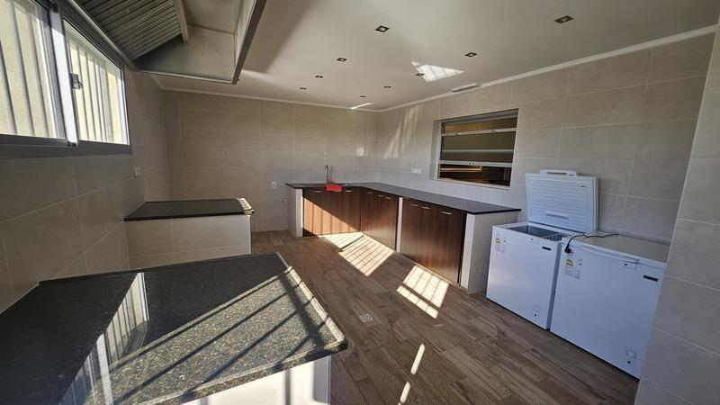 Local Comercial Venta en Brazo Oriental