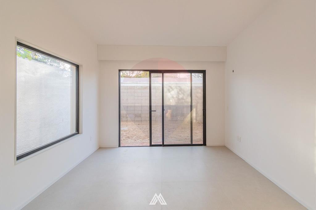 VENTA Casa Solymar 2 dormitorios Cochera ESTRENAR