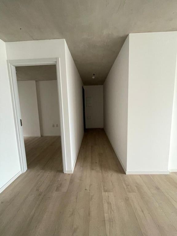 Venta Apartamento 2 dormitorios, obra nueva a estrenar ampl