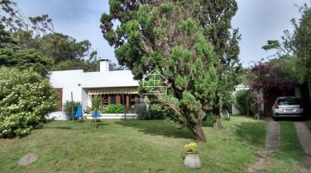 Venta casa en tio tom muy cerca del mar