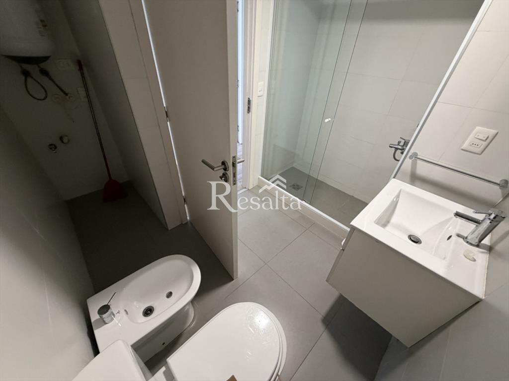 ALQUILER 1 DORMITORIO PRADO
