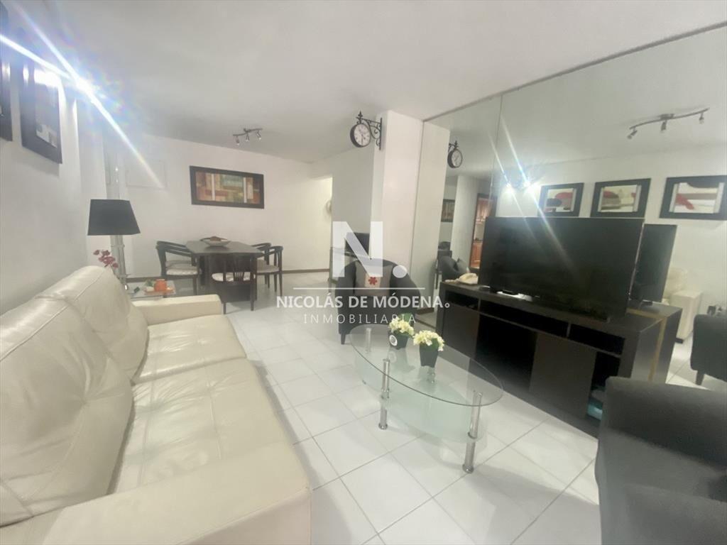 Venta apartamento 2 dormitorios