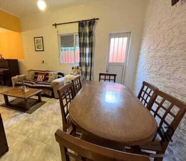 Oportunidad De Venta Casa 2 Dormitorios A Metros Del Pue...