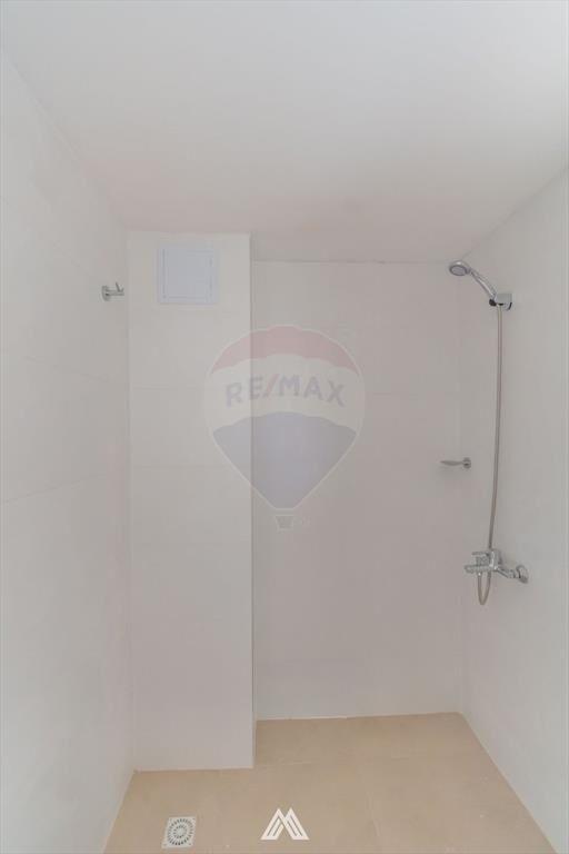 Apartamento a estrenar en alquiler – El Molino de