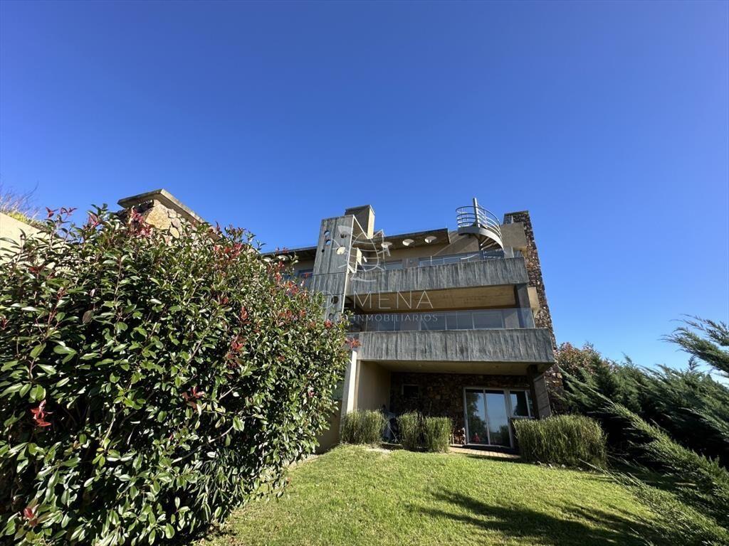 Venta apartamento 1 dormitorio, Punta Ballena
