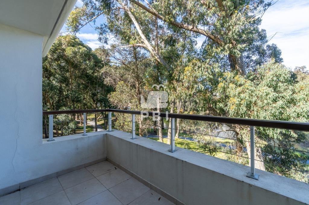 Venta apartamento 1 dormitorio, solanas Country, Punta Ball