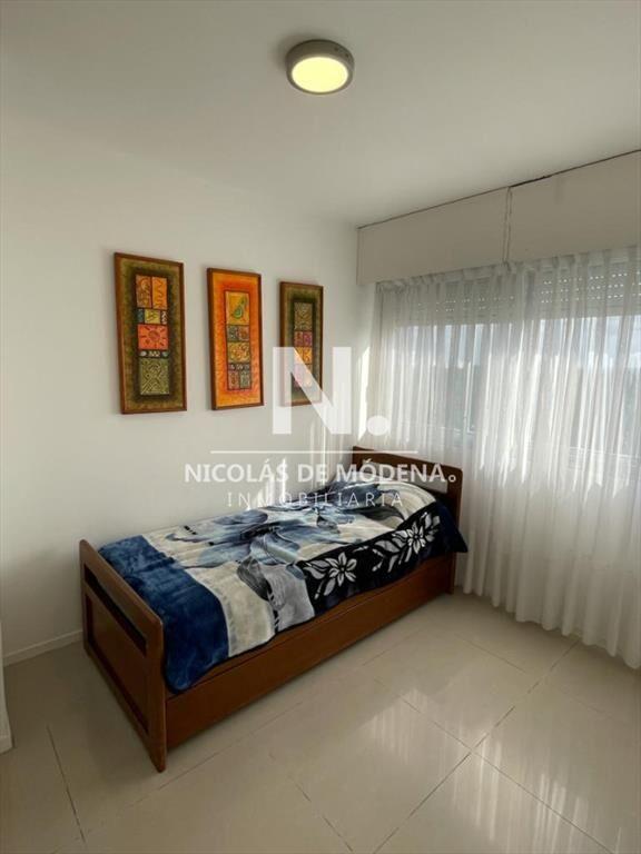 Apartamento con buena iluminacion en Roosevelt