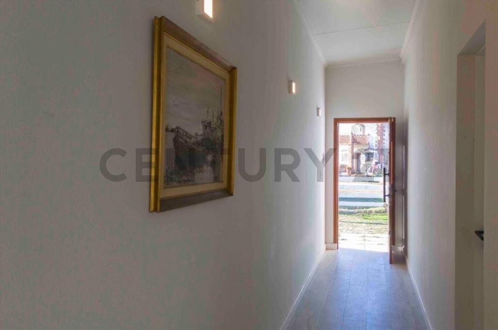 Venta/Casa/La Paloma/Rocha/3 Dormitorios/Garage/Parriller...