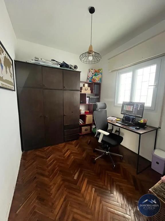 Apartamento en venta en Villa Dolores