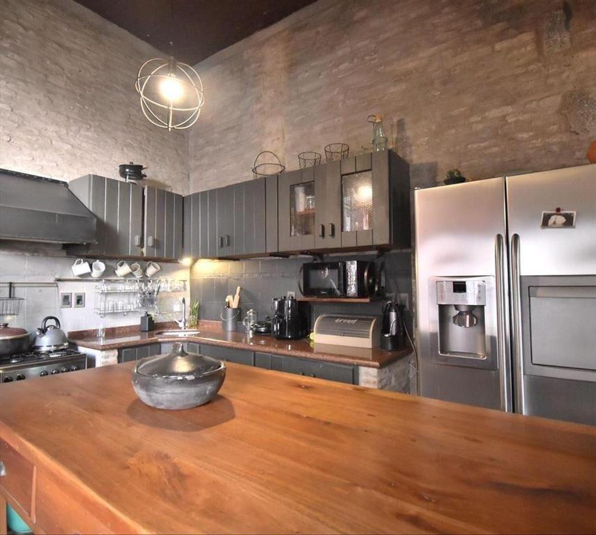 Casa en venta  3 dormitorios San Jose