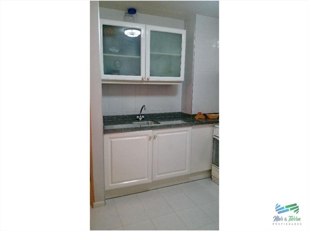 Apartamento en Mansa, 3 dormitorios *