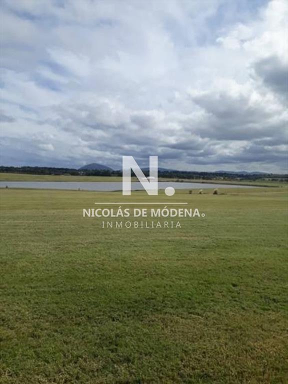 50 metros de costa, acepta financiacion sin Punta