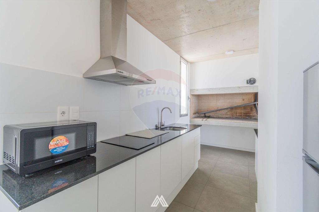 VENTA DE APARTAMENTO 2 DORMITORIOS LA BLANQUEADA