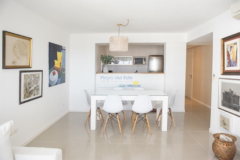 Apartamento en venta!