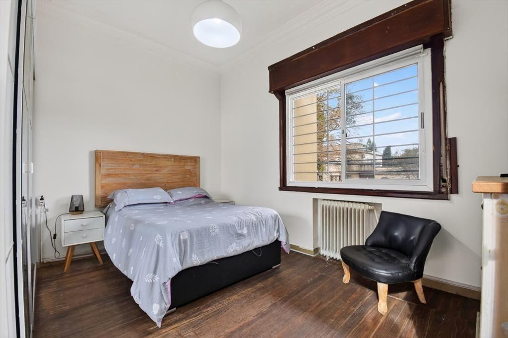 Casa en venta c/ cochera en Prado