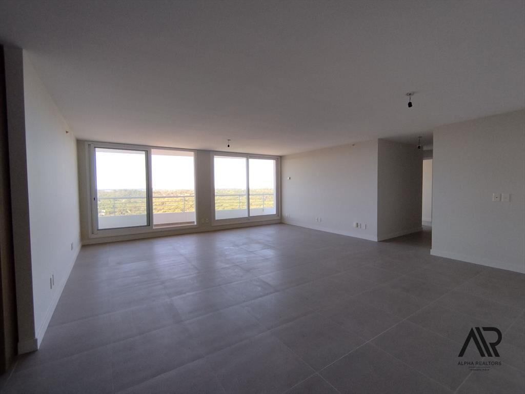 Moderno Apartamento De 3 Dormitorios, Greenlife Con Amen...