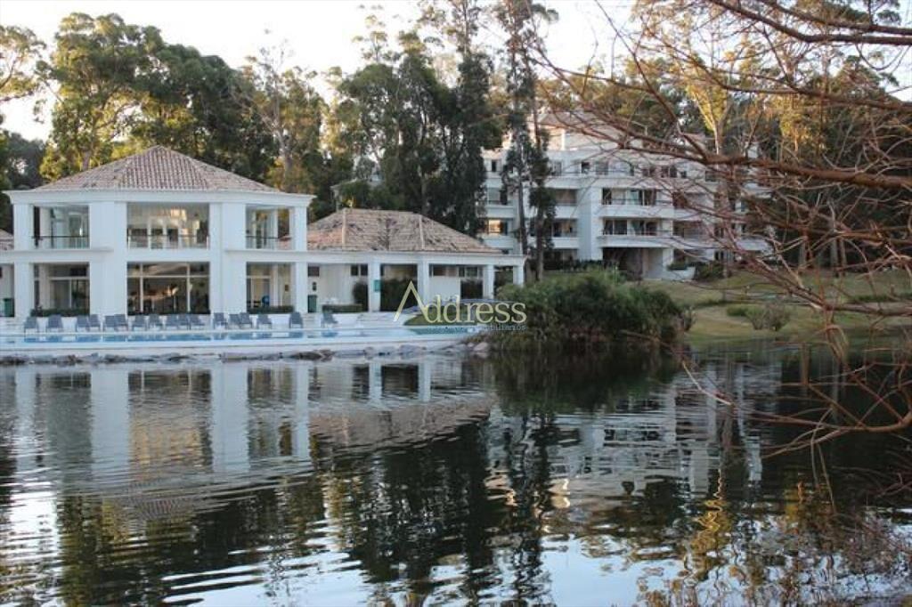EXCELENTES AMENITIES PÀRA LA FAMILIA!!
