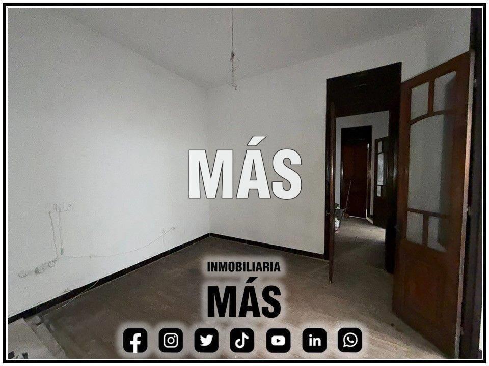 Casa Venta Padrón Único Reducto Montevideo iMas.uy R...