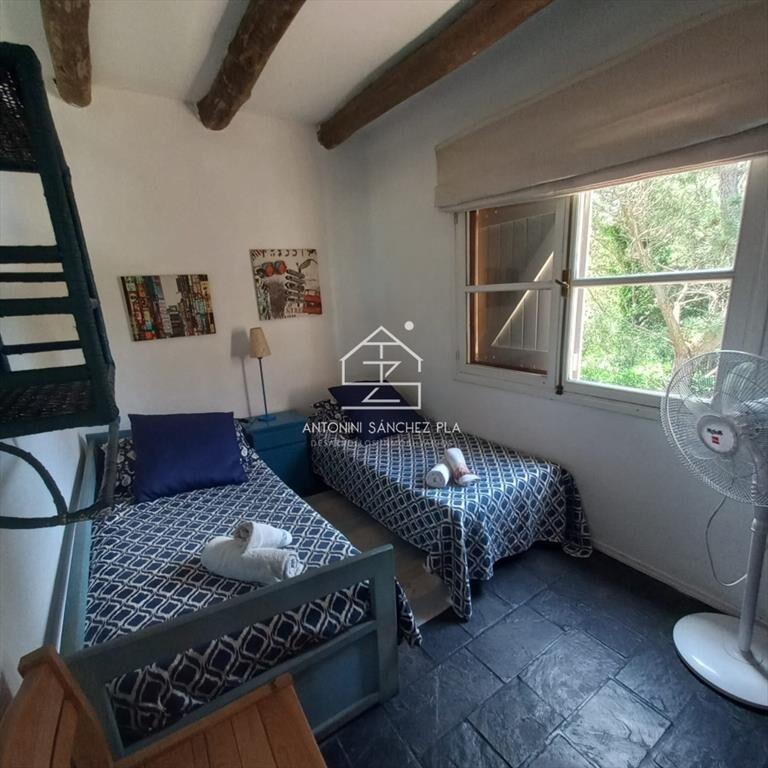 Casa en venta Punta Ballena - Tio Tom