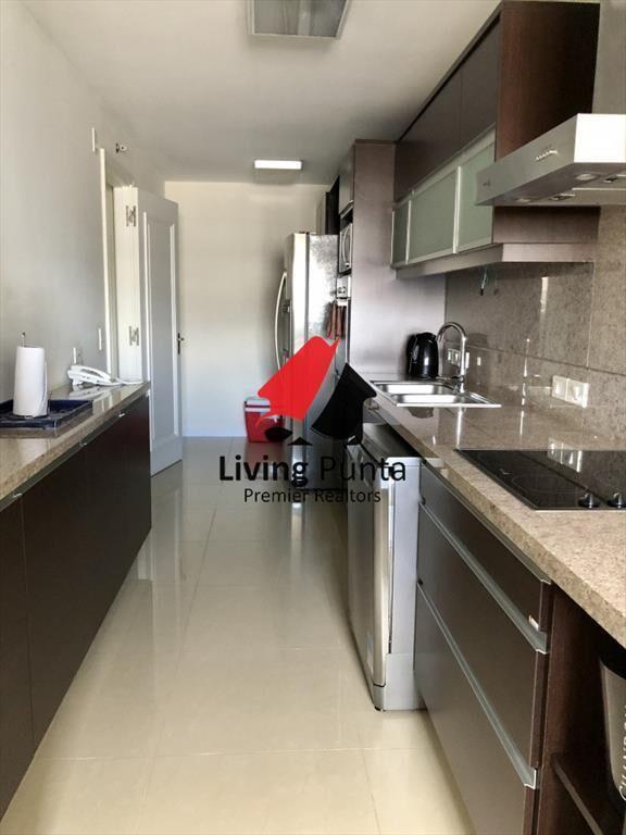 Apartamento 3 dorm en torre de lujo pda 1