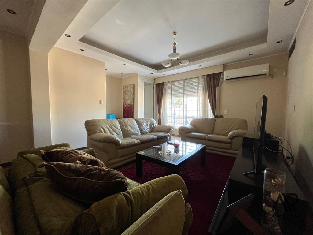 Venta apartamento 3 dormitorios en Aguada con terraza y ...