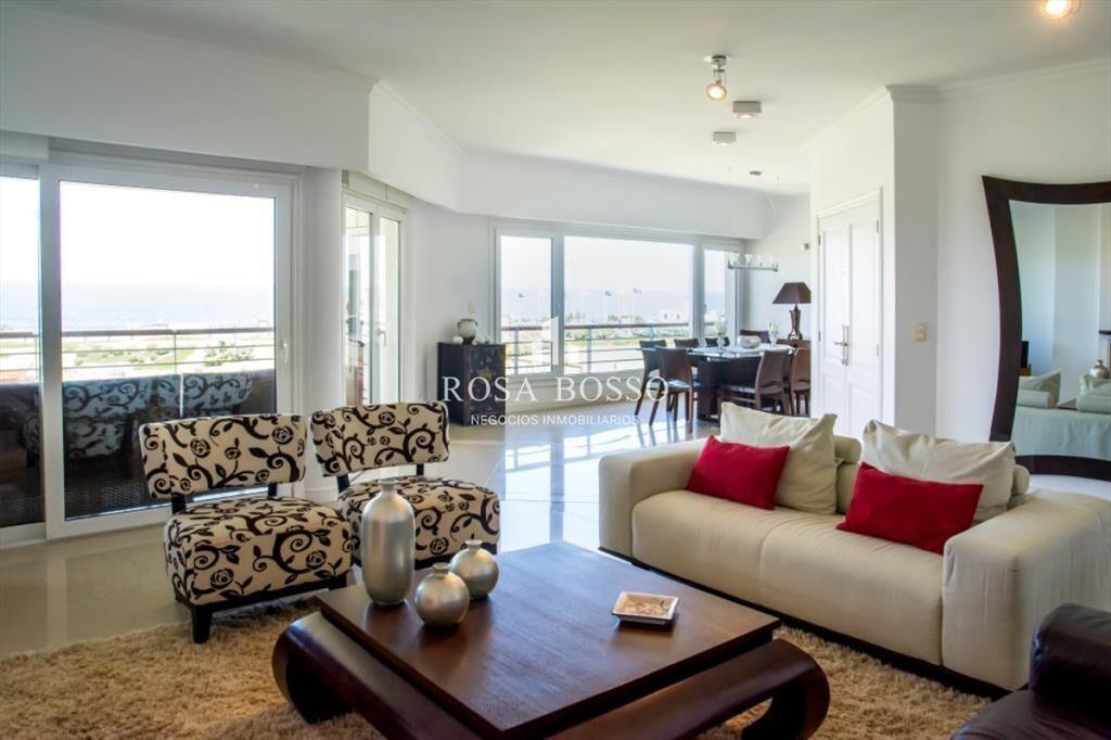 Apartamento en venta Veramansa