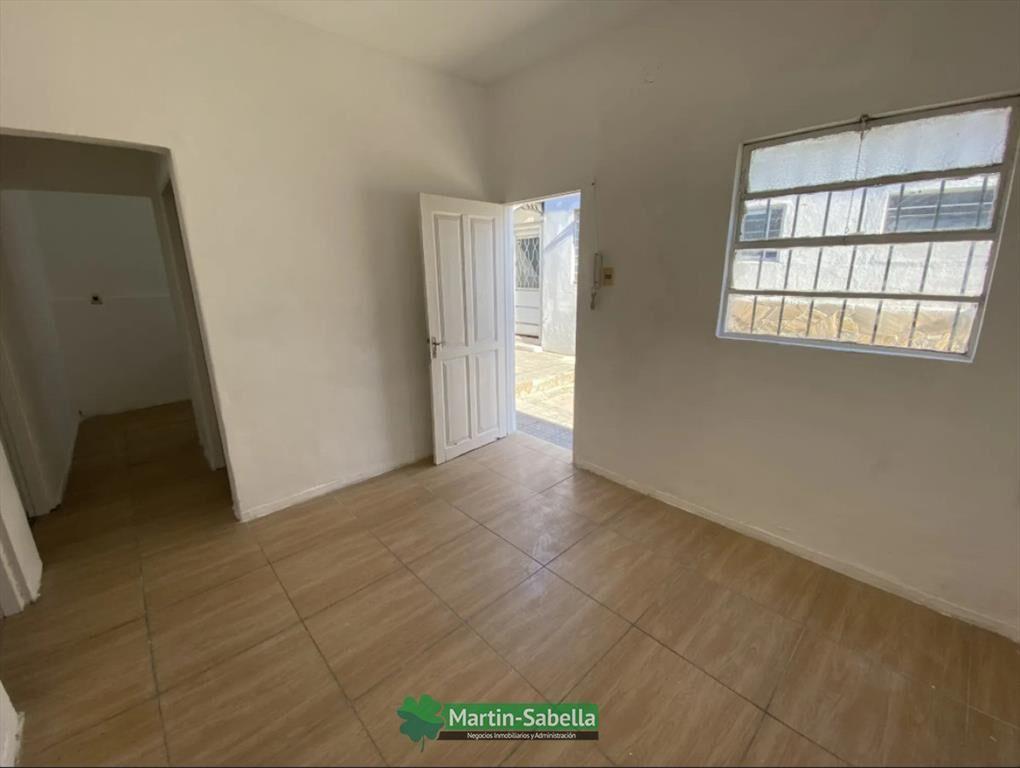 Casas en alquiler Buceo