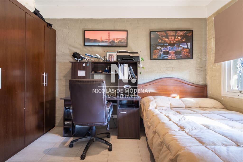 Venta de casa de 4 dormitorios en Pinares, Punta