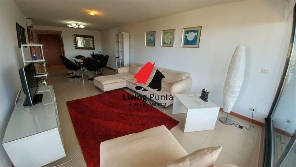 Apartamento en venta Roosevelt 3 dormitorios