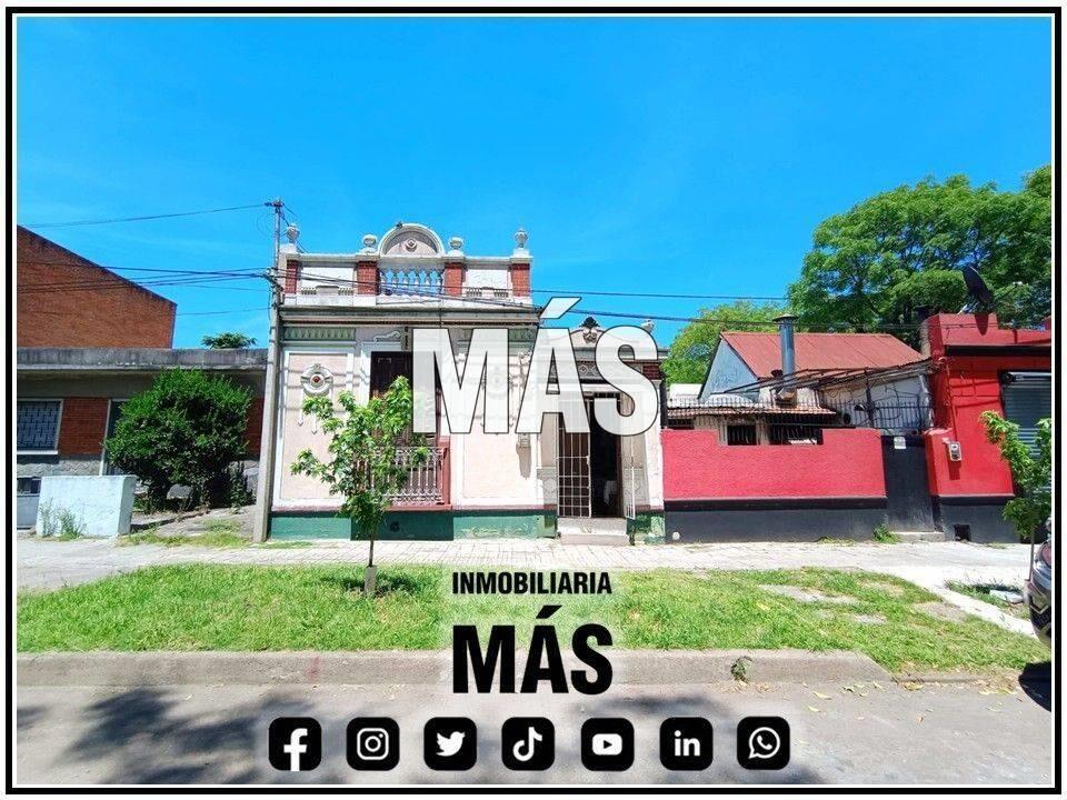 Terreno Venta Brazo Oriental Montevideo iMas.uy A...