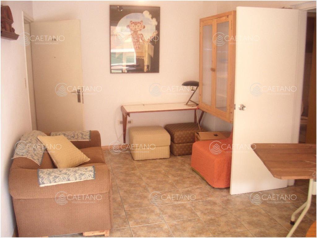 Apartamento en Venta, Peninsula, Punta del Este,